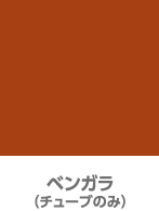 web_UK_manual_01_ol_30