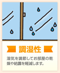 web_UK_miryoku_ol_10