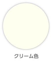 web_UK_miryoku_ol_44