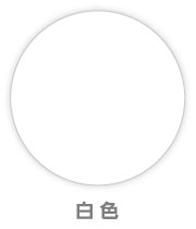 web_UK_miryoku_ol_48