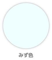 web_UK_miryoku_ol_62