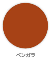 web_UK_miryoku_ol_69