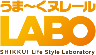 web_UK_LABO_ol_07