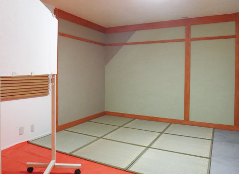 web_UK_LABO_ol_12