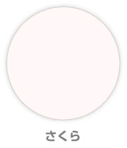 web_UK_miryoku_ol_52