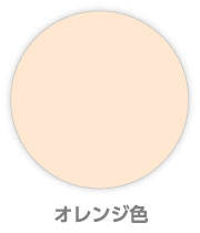 web_UK_miryoku_ol_59