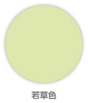 web_UK_miryoku_ol_60