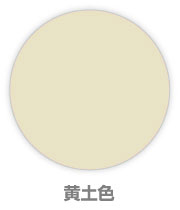 web_UK_miryoku_ol_61
