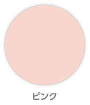web_UK_miryoku_ol_63