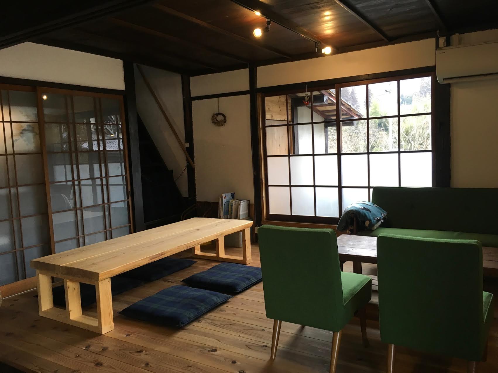 jinsei05