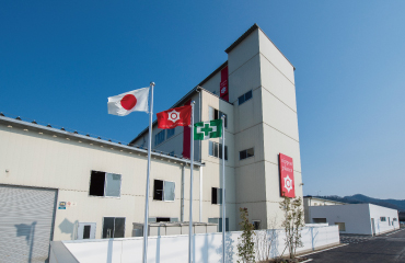 うまくヌレールLABOとは-1