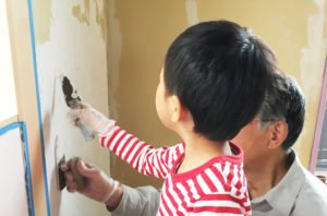 第14回作品賞　大賞