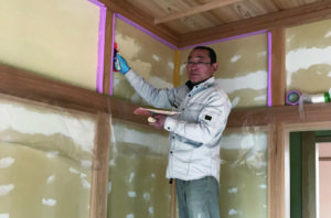 第15回作品賞　準大賞　受賞者　御住職